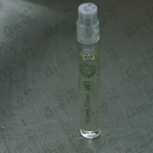 Отзыв Hermes Vetiver Tonka