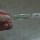 Отзывы Hermes Vetiver Tonka