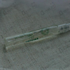 Парфюм Hermes Vetiver Tonka