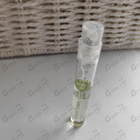 Отзыв Hermes Vetiver Tonka