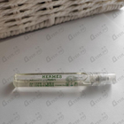 Отзывы Hermes Vetiver Tonka