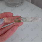 Парфюм Hermes Vetiver Tonka