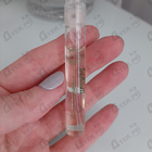 Отзывы Hermes Vetiver Tonka