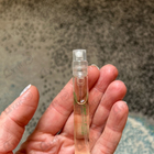 Парфюм Hermes Vetiver Tonka