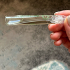 Парфюм Hermes Vetiver Tonka