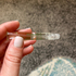 Парфюмерия Hermes Vetiver Tonka