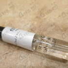 Отзывы J. Del Pozo Ambar