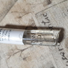 Парфюм J. Del Pozo Ambar