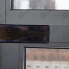 Отзывы J. Del Pozo On Ella