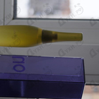 Отзыв J. Del Pozo On Ella