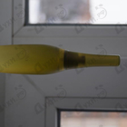 Парфюм J. Del Pozo On Ella