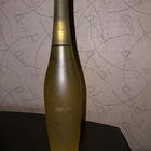 Духи On Ella от J. Del Pozo