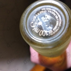 Отзывы J. Del Pozo On Ella