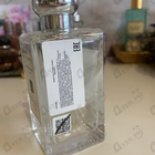 Отзыв Jo Malone English Pear & Freesia