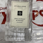 Отзывы Jo Malone English Pear & Freesia