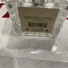Отзыв Jo Malone English Pear & Freesia
