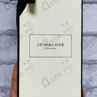 Отзывы Jo Malone English Pear & Freesia