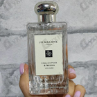 Отзывы Jo Malone English Pear & Freesia