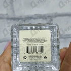 Отзыв Jo Malone English Pear & Freesia