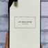 Парфюмерия English Pear & Freesia от Jo Malone