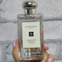 Отзыв Jo Malone English Pear & Freesia