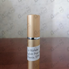 Отзыв Jo Malone English Pear & Freesia