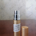 Отзыв Jo Malone English Pear & Freesia