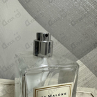 Отзыв Jo Malone English Pear & Freesia