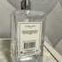 Духи English Pear & Freesia от Jo Malone