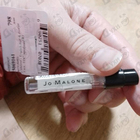 Духи English Pear & Freesia от Jo Malone