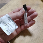 Отзывы Jo Malone English Pear & Freesia