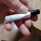 Парфюм Jo Malone English Pear & Freesia