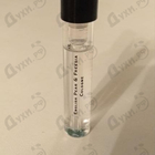 Отзыв Jo Malone English Pear & Freesia