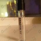 Отзывы Jo Malone English Pear & Freesia