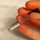 Отзыв Jo Malone English Pear & Freesia