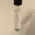 Парфюмерия Jo Malone English Pear & Freesia Купить English Pear & Freesia от Jo Malone