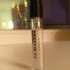 Купить Jo Malone English Pear & Freesia Духи English Pear & Freesia от Jo Malone