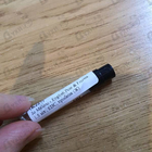 Парфюм Jo Malone English Pear & Freesia