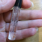 Духи English Pear & Freesia от Jo Malone