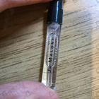 Отзывы Jo Malone English Pear & Freesia