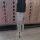 Духи English Pear & Freesia от Jo Malone