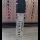 Отзывы Jo Malone English Pear & Freesia