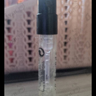 Отзыв Jo Malone English Pear & Freesia