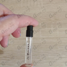 Духи English Pear & Freesia от Jo Malone