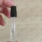 Духи English Pear & Freesia от Jo Malone