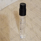 Отзывы Jo Malone English Pear & Freesia