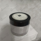 Отзыв Jo Malone English Pear & Freesia
