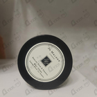 Духи English Pear & Freesia от Jo Malone