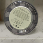 Отзывы Jo Malone English Pear & Freesia