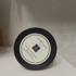 Отзывы Jo Malone English Pear & Freesia Парфюмерия English Pear & Freesia от Jo Malone